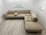 ASKO Kulmasohva 325 x 280 - Image 6