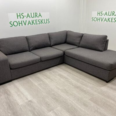 Limon Kulmasohva 260 x 215