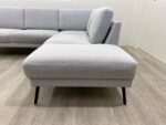 MASKU Molde Kulmasohva 235x205 - Image 8