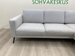 MASKU Molde Kulmasohva 235x205 - Image 3