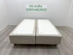 IKEA SULTAN Runkopatjasänky 200 x 160