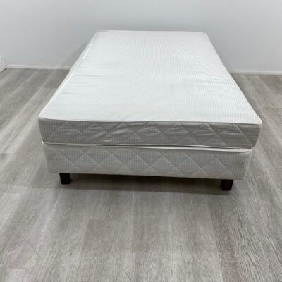 Jenkkisänky 200 x 120