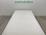 Jenkkisänky 200 x 120 - Image 7