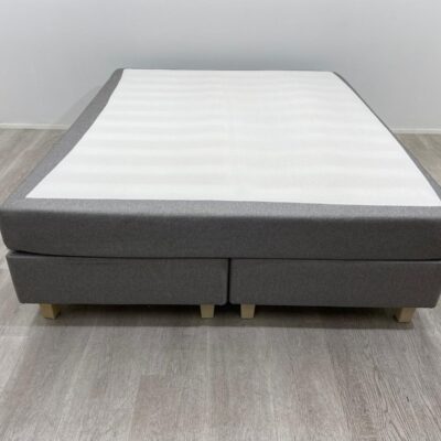 Jenkkisänky 200 x 160