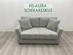 ISKU 2 Istuttava Vuodesohva 152 x 85 - Image 9