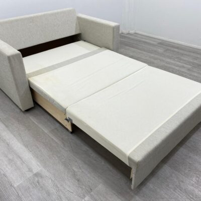 2 Istuttava Vuodesohva 145 x 90