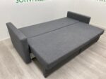 IKEA FRIHETEN 3 Istuttava Vuodesohva 225x100