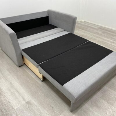 SOTKA Verona 2 Istuttava Vuodesohva