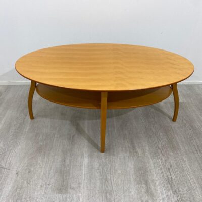 Sohvapöytä 120 x 70