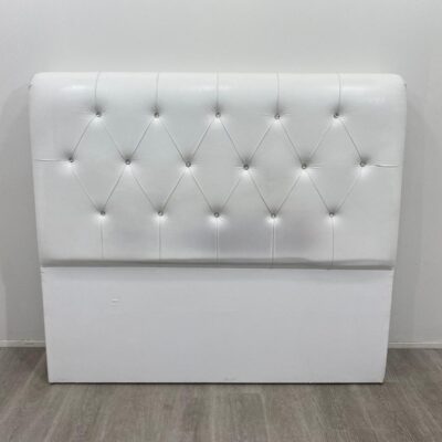 Sängynpääty 160 x 150