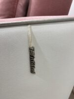 ISTIKBAL 3 Istuttava Vuodesohva - Image 12