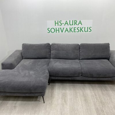 Neiser Emotions Houston Kulmasohva  ( Höyhen )