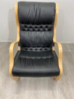 ASKO Lepotuoli - Image 6