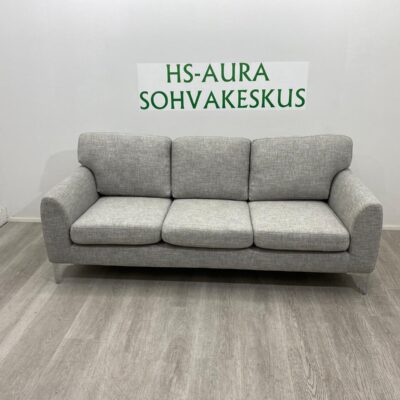 ASKO 3 Istuttava Sohva