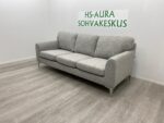 ASKO 3 Istuttava Sohva - Image 7