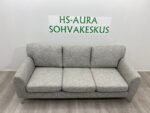 ASKO 3 Istuttava Sohva - Image 4