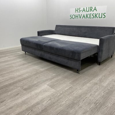 POHJANMAAN Stockholm Vuodesohva