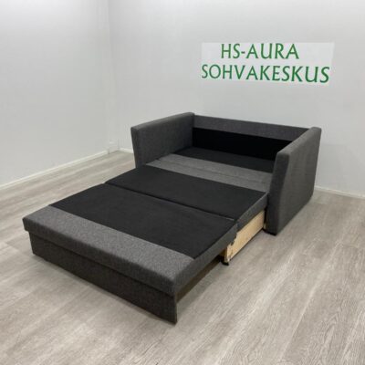 SOTKA Verona 2 Istuttava Vuodesohva