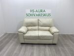 Aitonahka 2 Istuttava Sohva