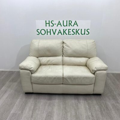 Aitonahka 2 Istuttava Sohva