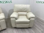 Aitonahka Sohvaryhmä 2 + 1 - Image 4