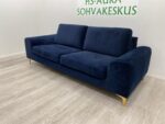 ASKO Salla 3 Istuttava Sohva - Image 10