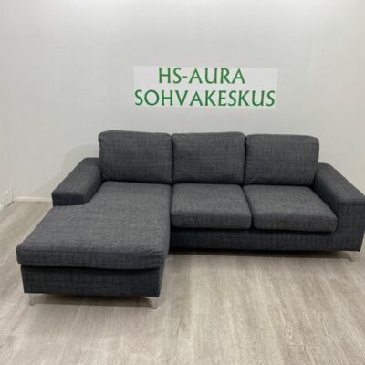 ASKO Divaanisohva 225 x 145