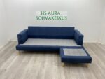 SOTKA Sanza Divaanisohva - Image 5
