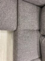 Kulmasohva 180 x 205 - Image 6