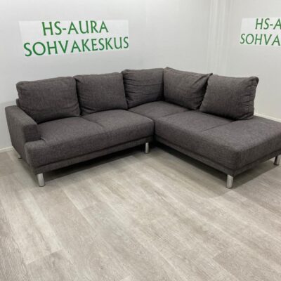 Kulmasohva 180 x 205