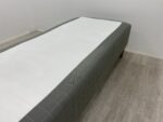 IKEA Skotterud Runkopatjasänky 200x90 - Image 3