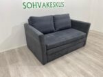 SOTKA Verona 2 Istuttava Vuodesohva - Image 5