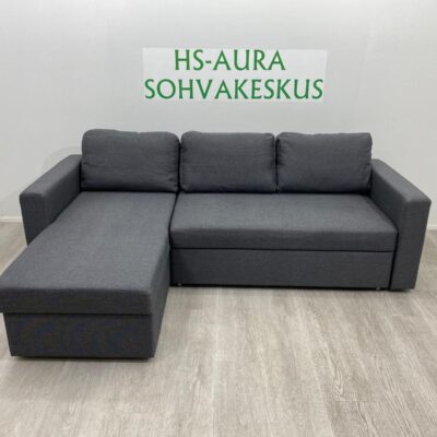 Vuodesohva 225 x 150