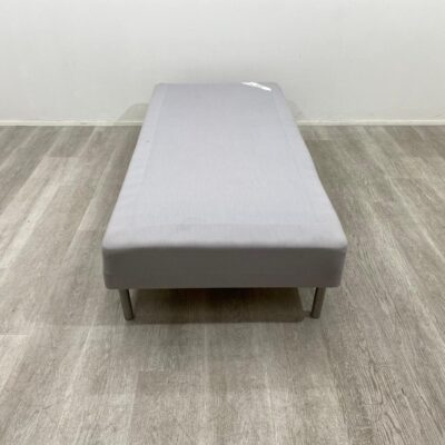 IKEA Sultan Runkopatjasänky 200x90