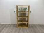 Hylly 80 x 40