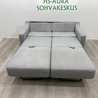 BYNIEMI 2 Istuttava Vuodesohva