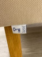 SUOMISOFFA Runkopatjasänky + Petauspatja 200x 160 - Image 3