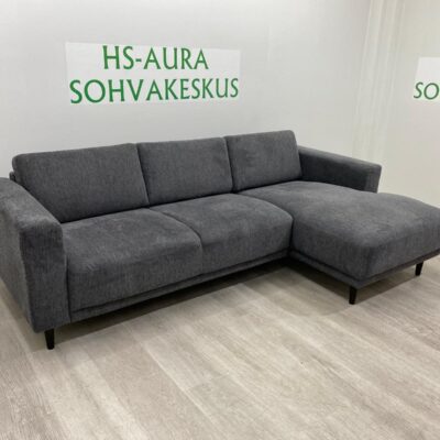 Laadukas Divaanisohva