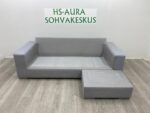 ASKO Divaanisohva - Image 3