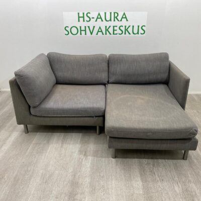 ANNO Collection Sohva