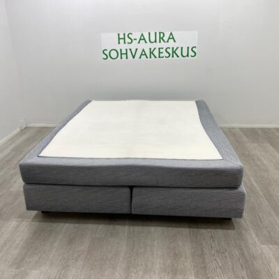 Jennkisänky  200 x 160