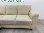 POHJANMAAN Kulmasohva - Image 2