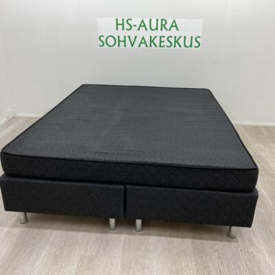 ASKO Jenkkisänky 200 x 160