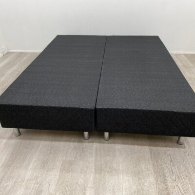 ASKO Jenkkisänky 200 x 160