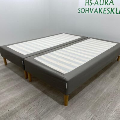 IKEA Jenkkisänky 200x180