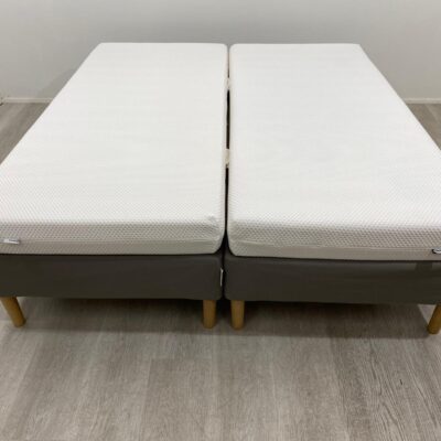 IKEA Jenkkisänky 200x180