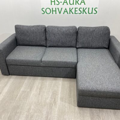 Vuodesohva 230 x 150