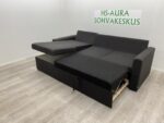 Musta Vuodesohva - Image 8