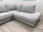 ASKO Kulmasohva 288 x 210 - Image 4