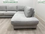 ASKO Kulmasohva 288 x 210 - Image 3
